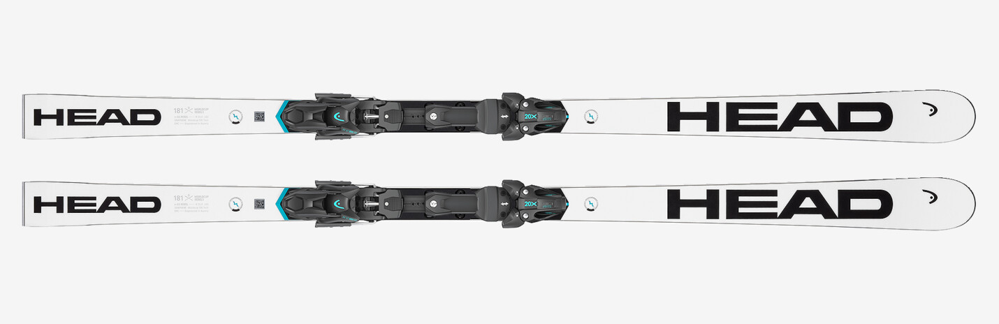 wcr-e-gs-rebel-with-binding-freeflex-st-20-x-rd