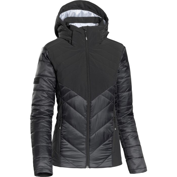 atomic-snowcloud-primaloft-jacket-blk_0