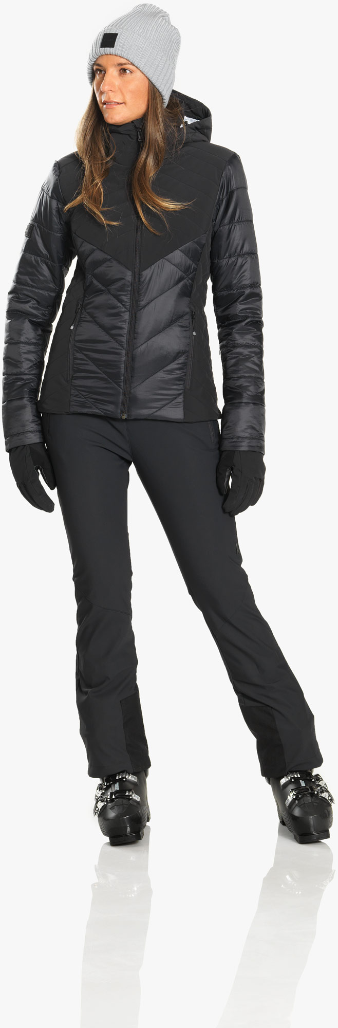 atomic-snowcloud-primaloft-jacket-blk_4