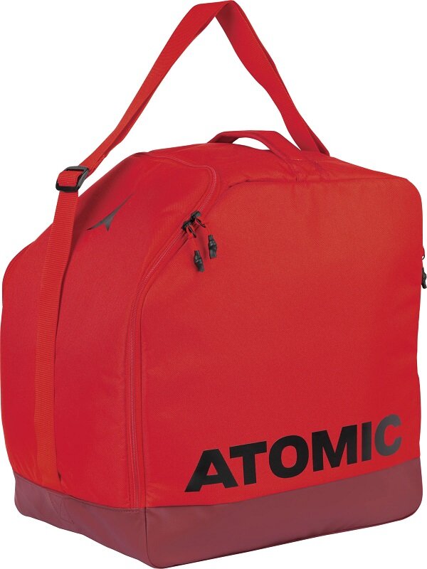 vak-na-lyziarky-atomic-boot-helmet-bag-red-rio-red_1