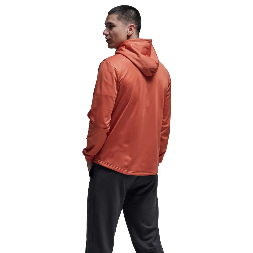 atomic-alps-full-zip-sweatshirt (2)