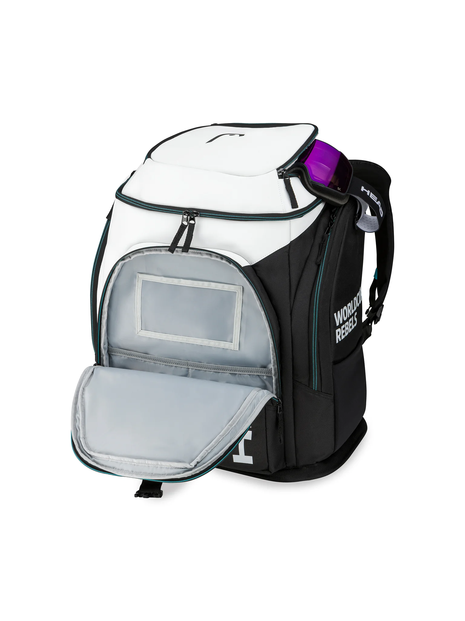 head-ruksak-rebels-racing-backpack-s-383044-biela-0724794948217