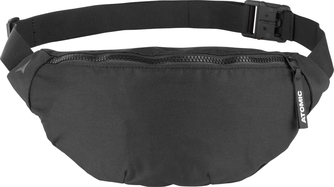 AL5055510_fd28040264efa0e262fa470720187cf9